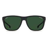 V2H3C2DEACBB2291F053C7BF4C8EE0A1CC4R7396286P2