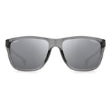 V2HFACA05B0E169AA617B7298CBA3CD48ADR7396318P2