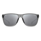 V2H27CDEAF58A61B35C789210D0B50CC936R7396322P4