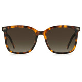 V3H084C74A42F28A7B1CDA5B552ACED195AR6451126P2