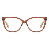 V5H346CBBB836C259151203032DD4931D18R3510401P2