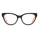 V4HB3F8AE8493C16198CA6DFBFC87C5AB1ER4955989P2