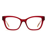 V4H7AE4D613786C696592318280D3CB43B3R4956054P2