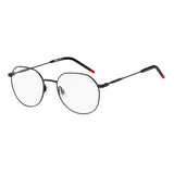 V5HE01FAD9A3264C12FD3CA925E0E70C991R3514512P1