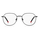 V5HD85925C664393C0D517C3CABCB492509R3514513P2