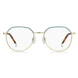 V5HDB825D67CF9E6826CF2B3D6E759A8D0FR3514228P2