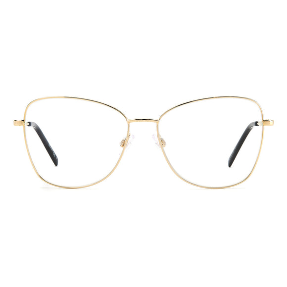 V3H1DC59E88D015D97560125FA8197E9BBFR6454593P1