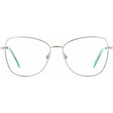 V5HA129006FC3F13A41E44382961C99F399R3524767P3