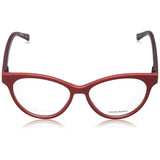 V5H751C0EF0744B41D4AB0D30A0483AC3DFR3524678P2