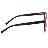 V5H410A63669669D6F3AFE8E7453E5396C6R3524679P3