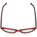 V5HE8939000890EF27AC2F655AC015995E1R3524680P4