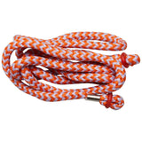 V5HEE6B0FE58D3D5AD39FFFF1719ECD3902R3524682P6