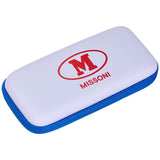 V5H1B0B23B2E11BBC27248ACD67A8DA778ER3524661P6