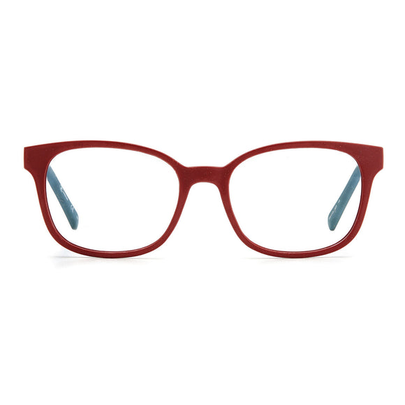 V3H0E1EFD6B1CA6A0B10560B1042233672DR6454596P1