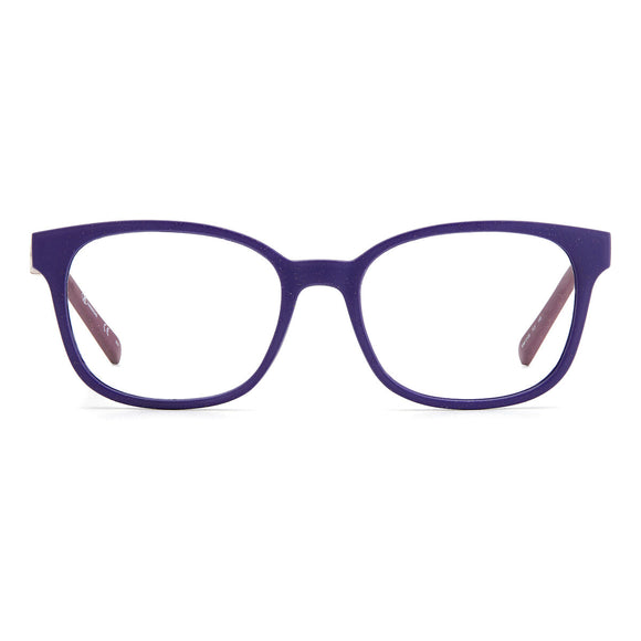 V4HA9967BC550BBB782B967F4C9E74608DDR6454595P1