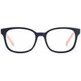 V5HD059F02E5EFCC99EE7D949094A7E765DR3524667P2