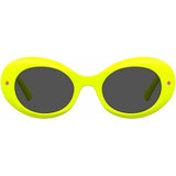 V7H6660280D313B9FFC8D7DBF7D72FE2AF5R3616395P2