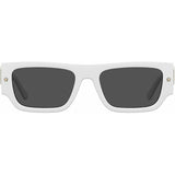 V7H72E389B7045C637111C73A405F0BDFA3R3616291P2