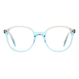 V4HAFEEB9E2E9F897D403A86094866FE66CR4955551P2