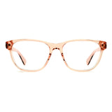 V4HCE5BBE34A9963A2D7E4824FEB2963ECCR4955728P2