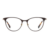 V4HE68F6F1EF5D4E11D03C782818E25910DR4955544P2