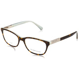 V2H80B5E261BD3F040A3060CC73CC7AC4D8R7383793P6