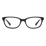 V4HD29A90650E221D9E1226D5842023B9B2R4955365P2