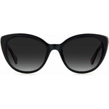 V7HD7CF3BD0559E7A5DE728F0A090405A41R3615826P3