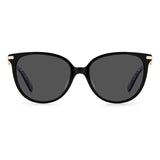 V4H64C7C3900FC3D7766893E609A0337640R4943776P2