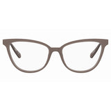 V4HE96D365BA244E5DF0EA082B2F9E62EB6R4955874P2