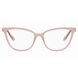 V4HFE1E56E83D34BFE83B79C9CD1512C3BFR4955845P2