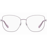 V4H596A4EDB863359616992E8A1BB50058DR4955943P2