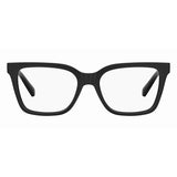 V2H461CA80A72D8F34B457B7313F06736BER7256572P2