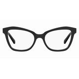 V2HAE6B1D6A7E05358838DC5907C7BDA823R6817787P2