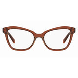 V4HC63396ED2E5CFF0B6110502BEDC770B8R4955763P2