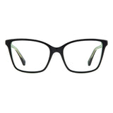 V4HB3063C67808914CD83C462106FCA160FR4955715P2