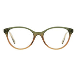 V2H0034AAAFCEEA8D07230EAD45D0E71AD0R6754264P9