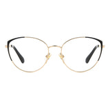 V4H9ECA1647E28BB1CAFBA68856944B8A8ER4955681P2