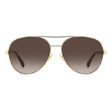 V4H09FDA275FE7850C73643D47951F8E9CDR4943620P2