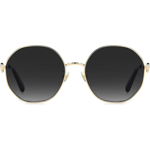 V7HB0CB5D15BB6A17F897C3BA66B0C0CAF6R3615783P1