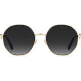 V7HB0CB5D15BB6A17F897C3BA66B0C0CAF6R3615783P1