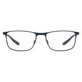 V4HE47FEEAD7695771A67AA04613A2D2E44R4962480P2