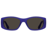 V4HAA92BD43748178AD1EFC2E1DD9E5736DR4943918P3