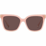 V3H4C33455D4F7A3FEF5A88C939C7B09CB2R5521259P2