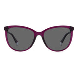 V2H1B28B7D360AF10F4CC3B8AF704098E18R7367214P4