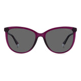 V2HA380F36743082251B624E226204B258AR7367206P2