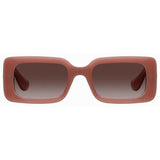 V4H5FCE899A8EC6CB73CBC862B2017B9F38R4398240P2