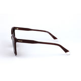 V3H324881973E11A5DB477E41F89AEC7520R5485648P3