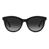 V5H5EECADACBE9C9FB880D5DF7534154B52R4046109P2