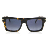 V2H3F2D0F589850E24404AFBEE31CDE2604R7393495P3